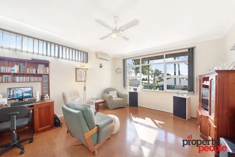 Fifth view of Homely house listing, 30 English Street, Glenfield NSW 2167