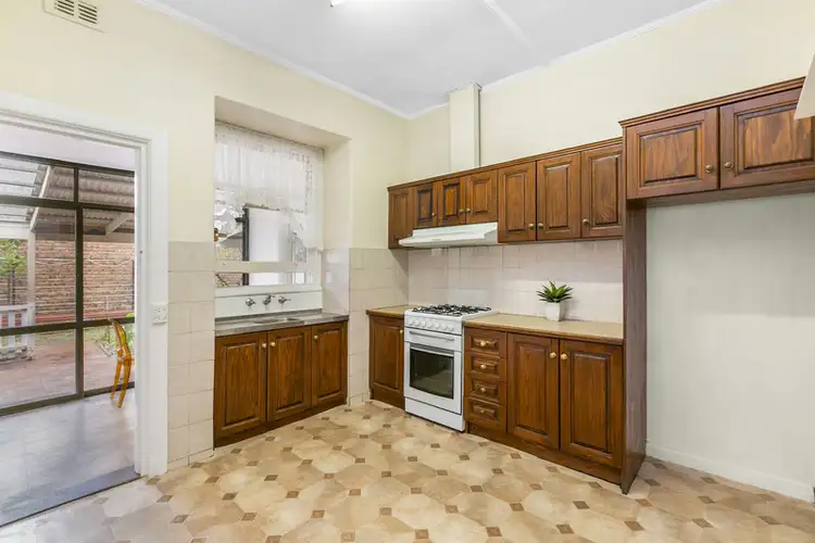 Fourth view of Homely house listing, 34 Waymouth Avenue, Glandore SA 5037