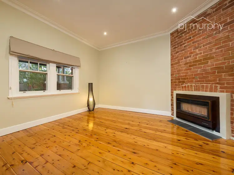 Fourth view of Homely house listing, 594 Paine Street, Albury NSW 2640