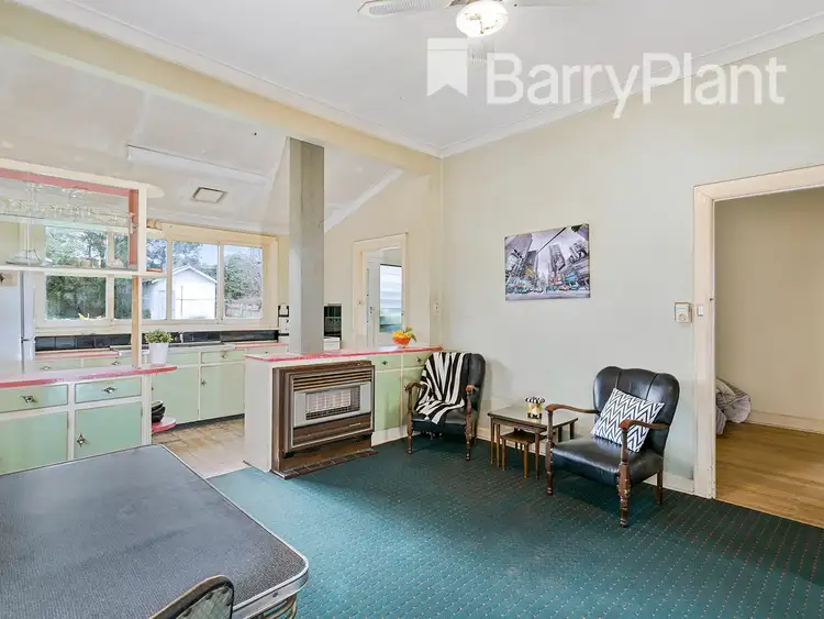 Sixth view of Homely house listing, 84 Warranilla Avenue, Rosebud VIC 3939