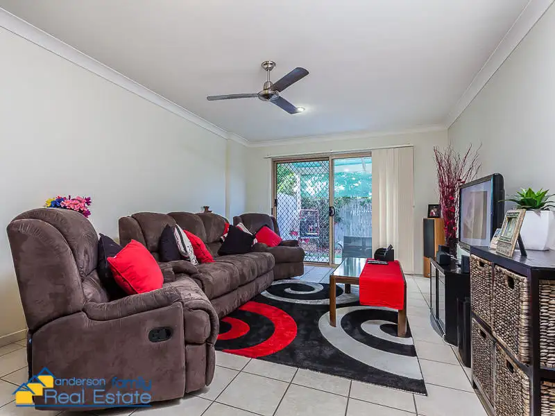 Main view of Homely unit listing, Address available on request