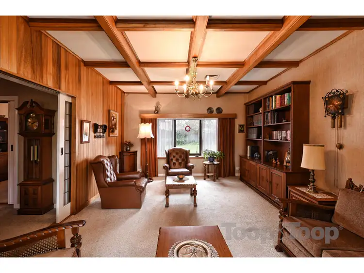 Sixth view of Homely house listing, 2B Orlando Avenue, Hampstead Gardens SA 5086