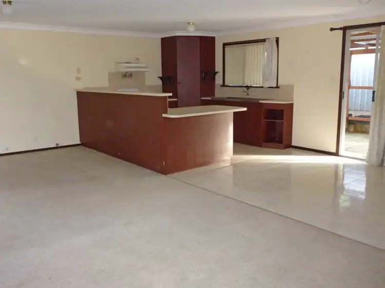 Fifth view of Homely house listing, 16 Walnut Grove, Castletown WA 6450