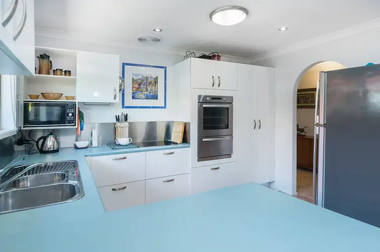 Seventh view of Homely house listing, 19 Burrendong Road, Coombabah QLD 4216