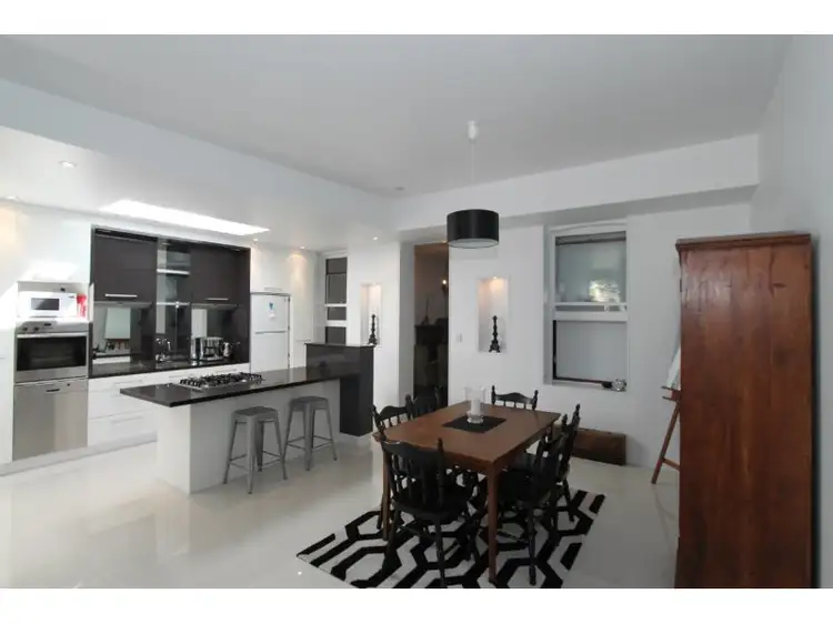 154 Keppel Street, Bathurst NSW 2795