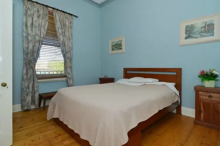 Seventh view of Homely house listing, 9 North Terrace, Boulder, Kalgoorlie WA 6430