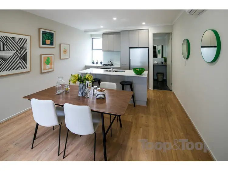 Third view of Homely house listing, 14 Tiara Street, Northgate SA 5085
