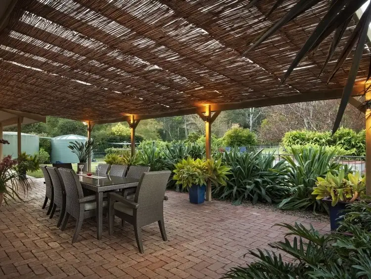 Second view of Homely rural property listing, 9 Liza Close, Fountaindale NSW 2258