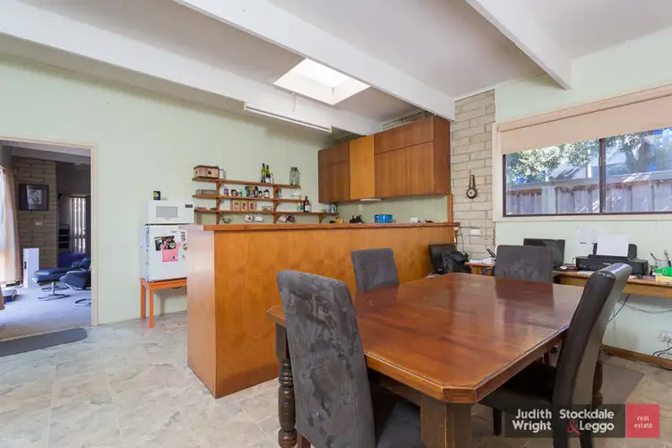 Fourth view of Homely house listing, 10 Grandview Grove, Cowes VIC 3922