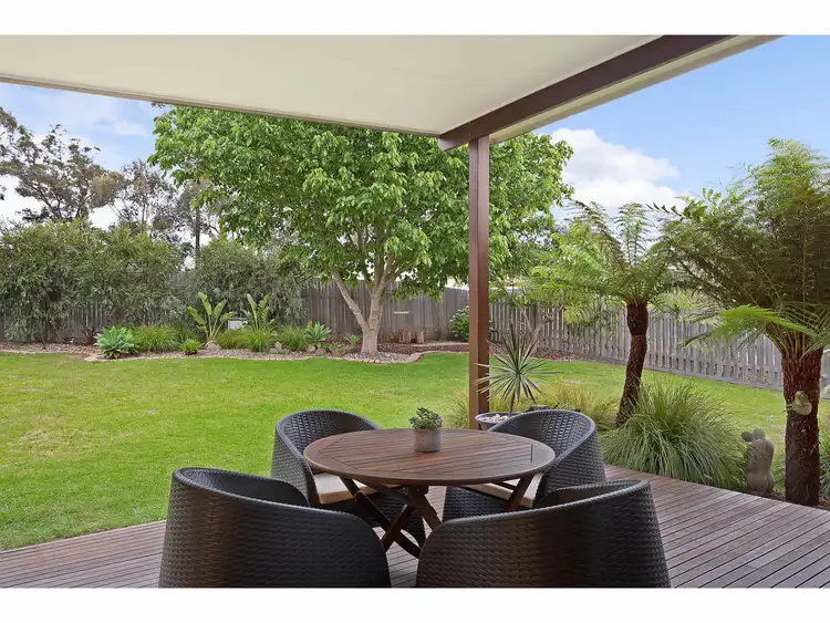 Fifth view of Homely house listing, 9 Camilla Court, Merimbula NSW 2548