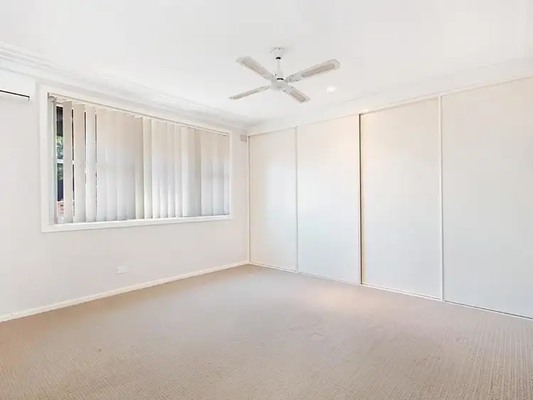 Fifth view of Homely house listing, 354 The Esplanade, Speers Point NSW 2284