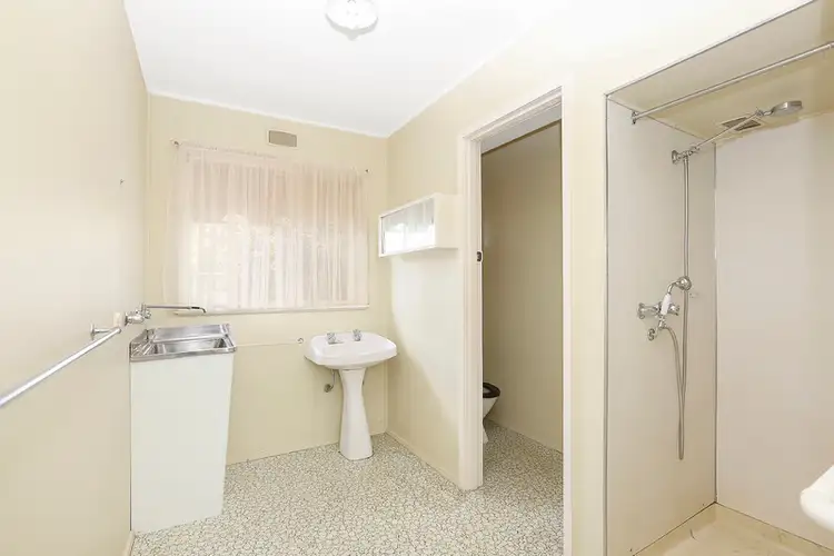 Sixth view of Homely unit listing, 1/13 Quamby Avenue, Colac VIC 3250