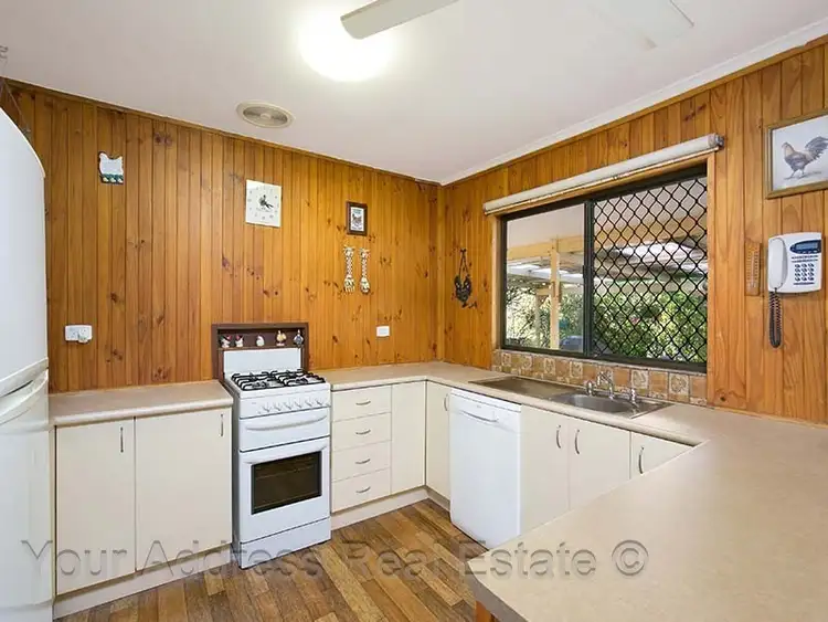 Second view of Homely house listing, 34-36 Spring Street, Jimboomba QLD 4280
