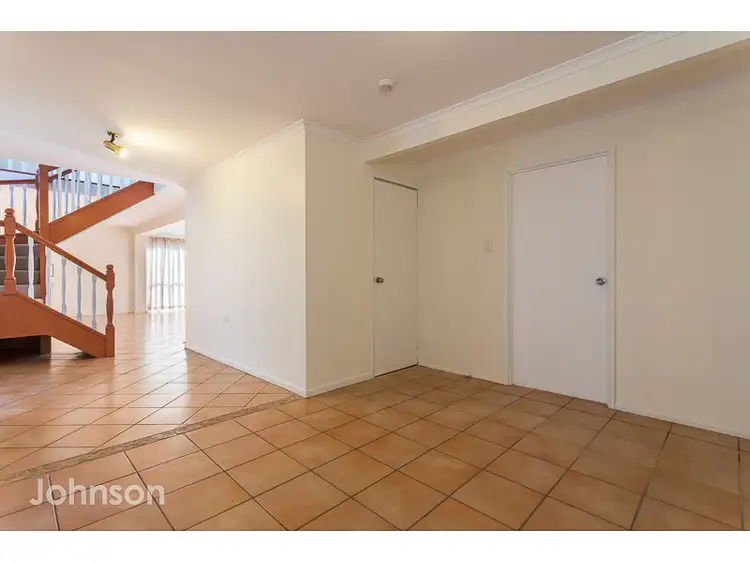 Fourth view of Homely house listing, 31 Catamaran Street, Manly West QLD 4179