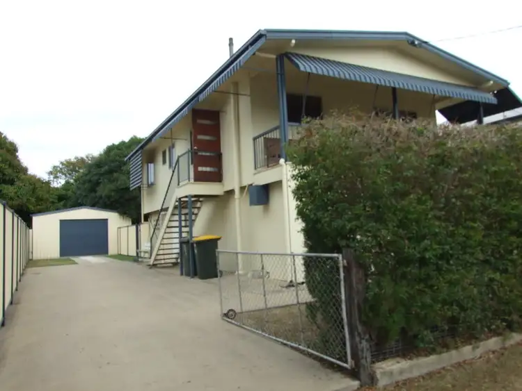 Seventh view of Homely house listing, 92 West Street, The Range QLD 4700