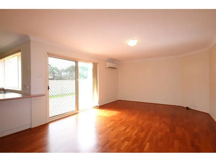 Fifth view of Homely house listing, 7 Robinia Way, Worrigee NSW 2540