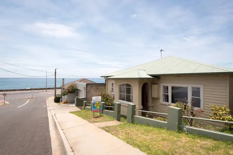 Main view of Homely house listing, 1 Mollison Street, Parklands TAS 7320