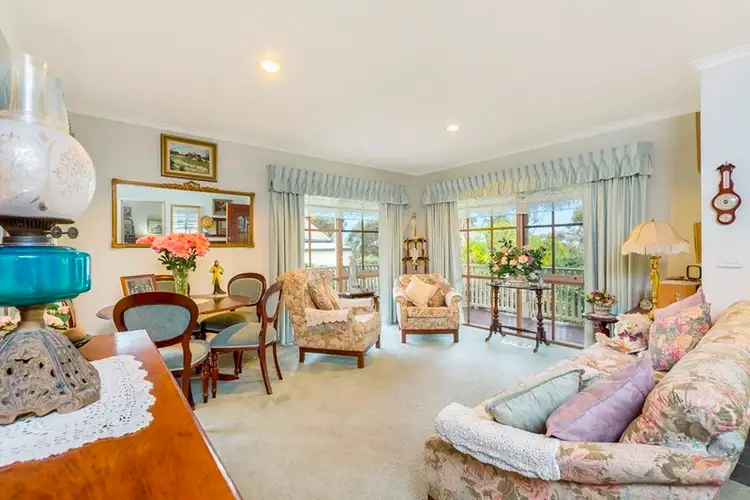 Fourth view of Homely house listing, 10 Tal Tals Crescent, Mount Martha VIC 3934