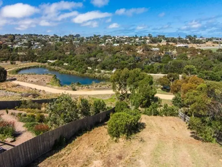Fourth view of Homely land listing, 44 Spring Valley Drive, Torquay VIC 3228