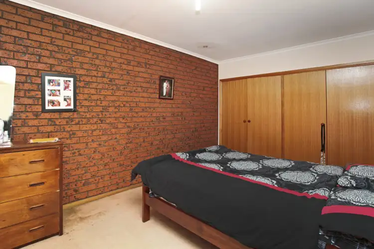Sixth view of Homely house listing, 2/2 Cooper Street, Sunshine VIC 3020