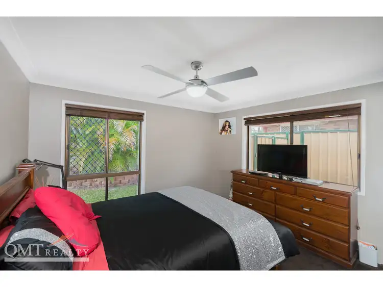 Seventh view of Homely house listing, 31 Laurel Oak Drive, Algester QLD 4115