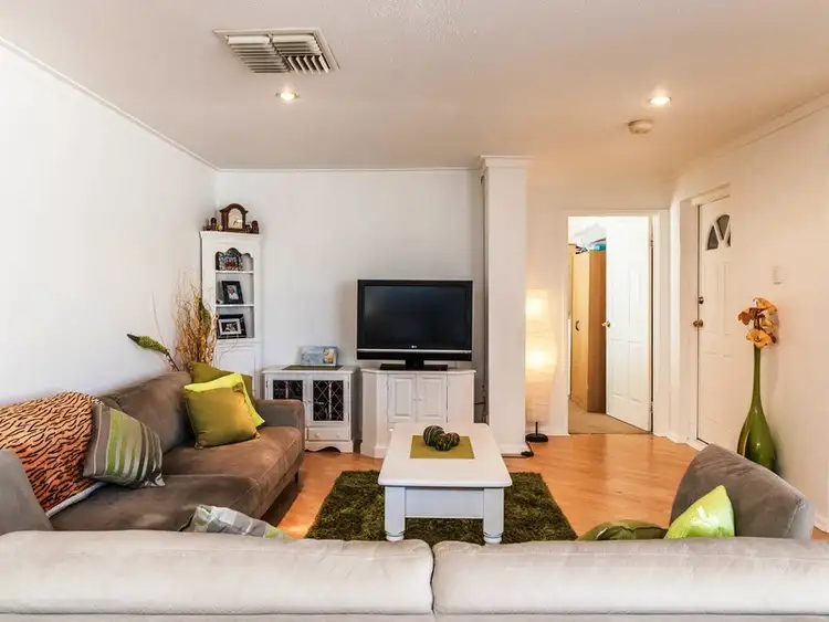Second view of Homely house listing, 41 Thompson Drive, Wanneroo WA 6065