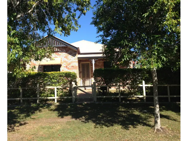 Main view of Homely house listing, 10 Chesterton Crescent, Sippy Downs QLD 4556