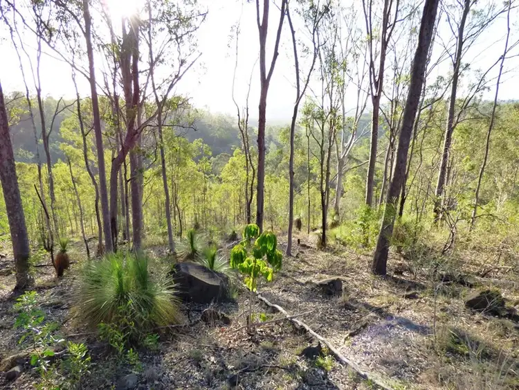 Fifth view of Homely land listing, 36 Campbell, Kooralbyn QLD 4285