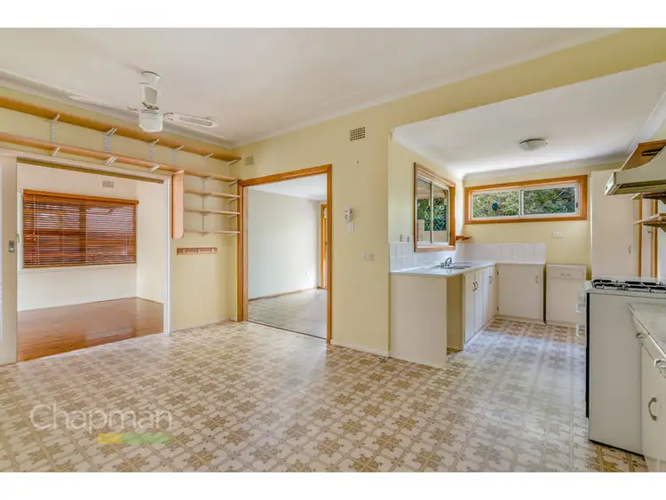 Fourth view of Homely house listing, 12 Avoca Street, Glenbrook NSW 2773