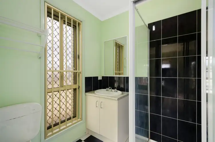 Seventh view of Homely house listing, 83 Gresham Way, Sunshine West VIC 3020