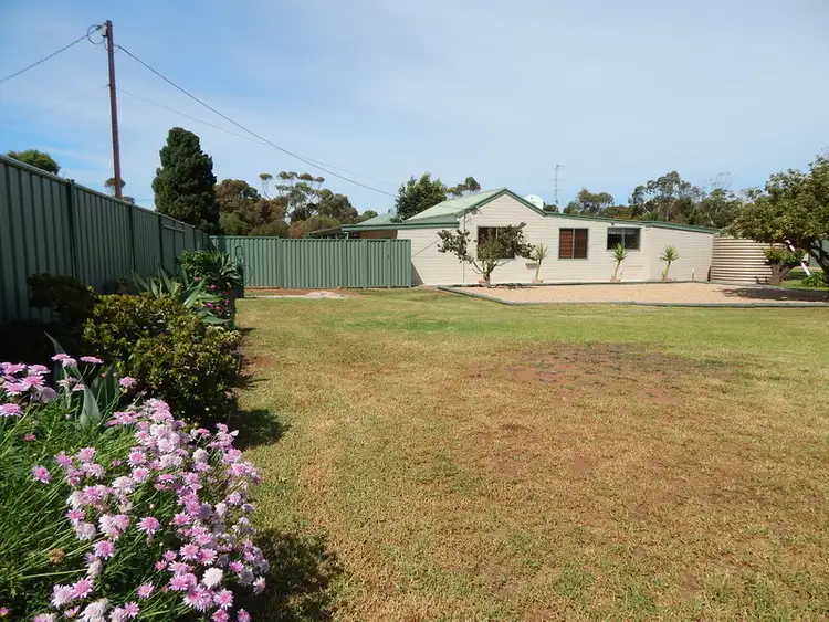 Seventh view of Homely house listing, 2 Hirschausen Road, Poonindie SA 5607