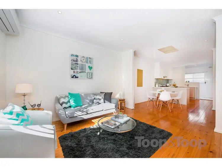 3/69 Devitt Avenue, Payneham South SA 5070
