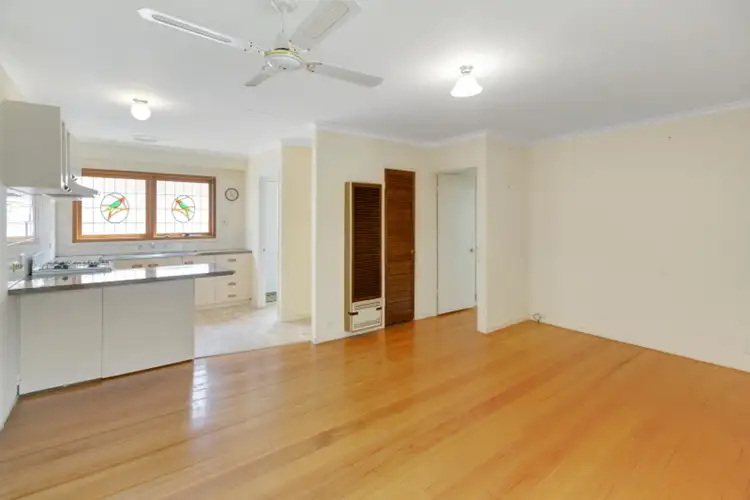 Third view of Homely unit listing, 2/31 King Georges Avenue, Mornington VIC 3931