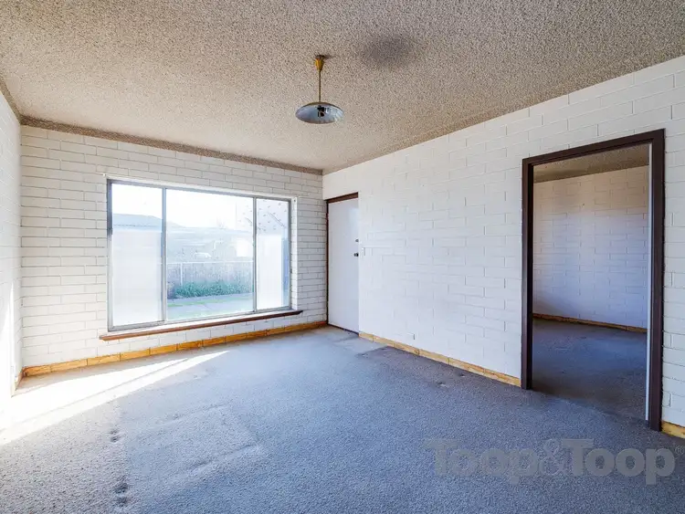 Fourth view of Homely unit listing, 3/412 Sir Donald Bradman Drive, Brooklyn Park SA 5032