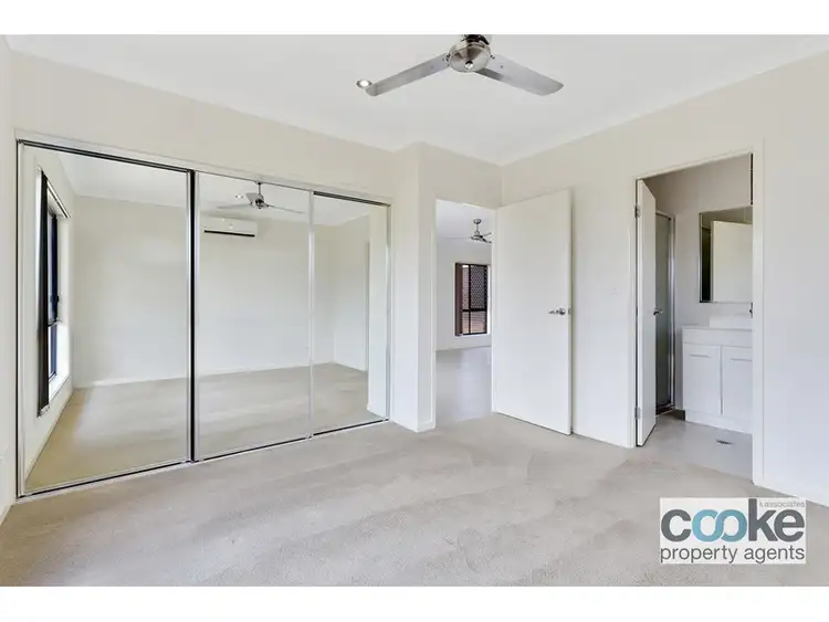 Fifth view of Homely house listing, 15 Maple Street, Norman Gardens QLD 4701