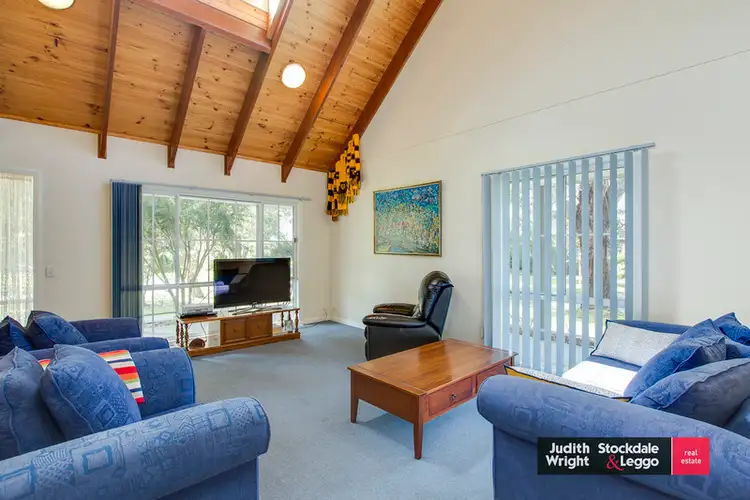 Third view of Homely house listing, 24 Martin Street, Silverleaves VIC 3922