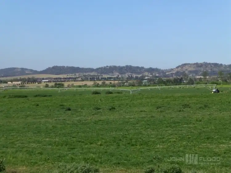 43-45 Bureen Road, Denman NSW 2328