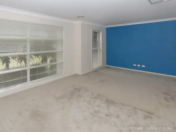 Third view of Homely house listing, 19 Apprentice Avenue, Ashmont NSW 2650