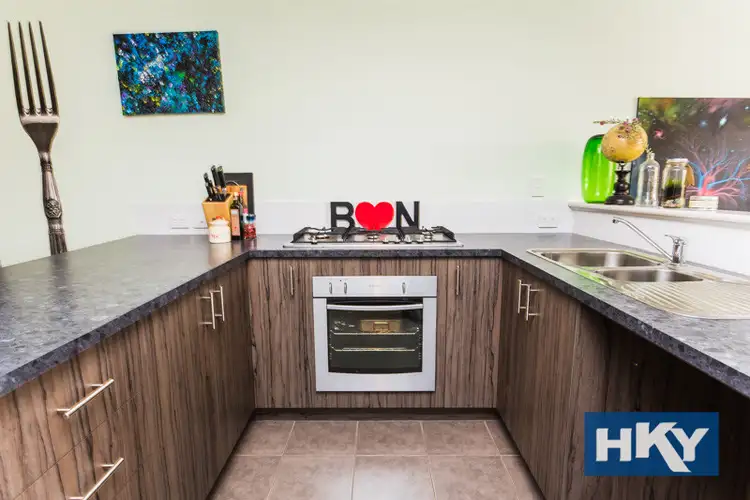 Second view of Homely house listing, 79 Grassdale Parkway, Ellenbrook WA 6069