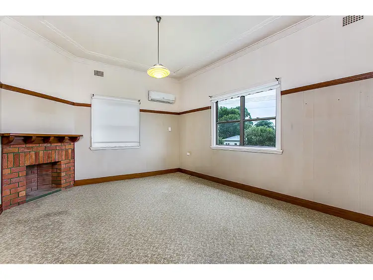 Second view of Homely house listing, 6 Somerville Avenue, East Lismore NSW 2480