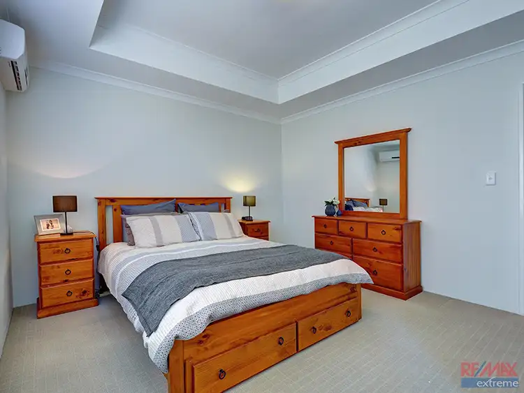 Sixth view of Homely house listing, 23 Merlot Way, Pearsall WA 6065