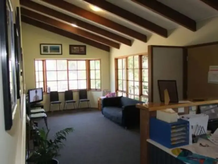 Seventh view of Homely house listing, 2 Darryl Court, Cowes VIC 3922