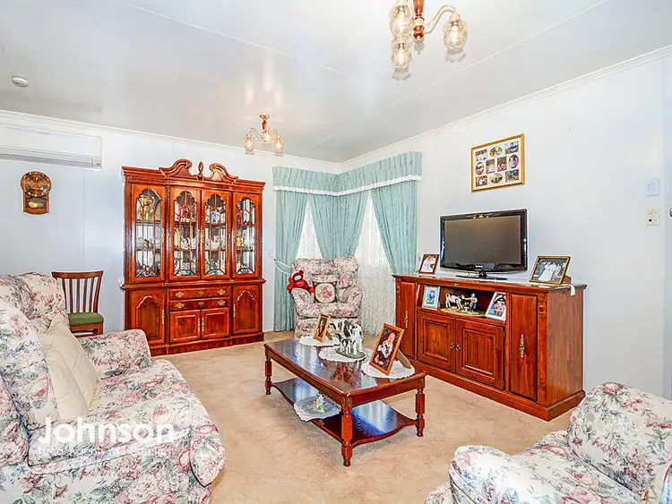 Third view of Homely house listing, 7 Julieanne Street, Gailes QLD 4300