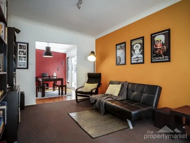Fifth view of Homely house listing, 23 Tumbi Creek Road, Berkeley Vale NSW 2261