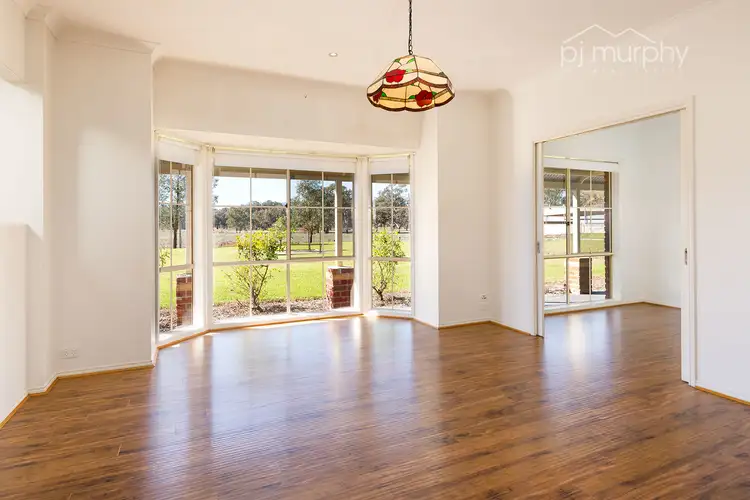 Fifth view of Homely house listing, 37 Jenkins Lane, Kiewa VIC 3691