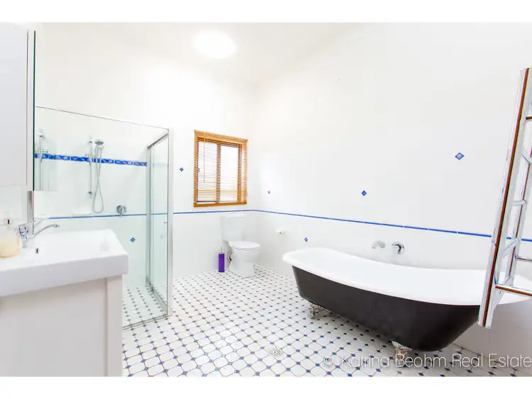 Second view of Homely house listing, 5 Oakley Avenue, East Lismore NSW 2480