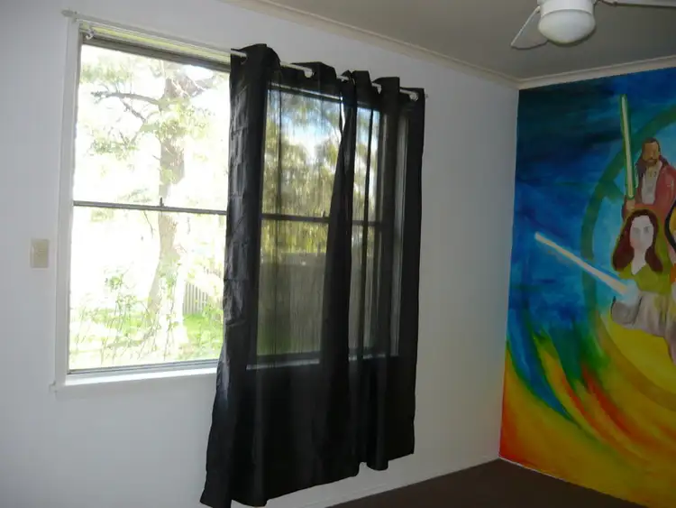 Seventh view of Homely house listing, 82 Goodwin Street, Benalla VIC 3672