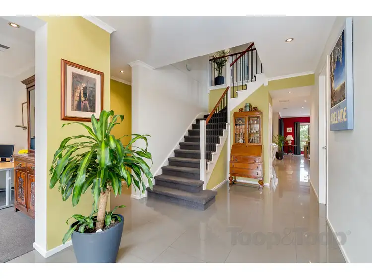 Third view of Homely house listing, 88 Strathalbyn Road, Aldgate SA 5154