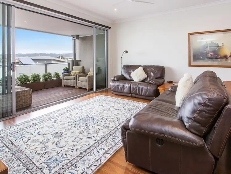 Fourth view of Homely house listing, 59 Helm Avenue, Safety Beach VIC 3936