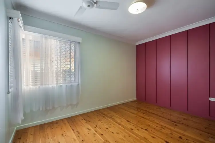 Sixth view of Homely house listing, 277 Tor Street, Wilsonton QLD 4350